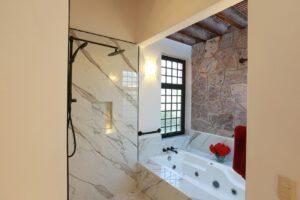 Casa Serena- San Miguel de Allende