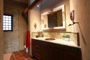 Casa Serena- San Miguel de Allende