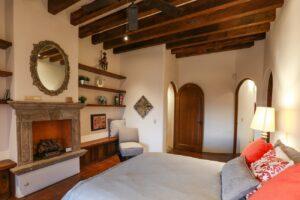 Casa Serena- San Miguel de Allende