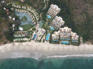 Veneros Pacifico 210