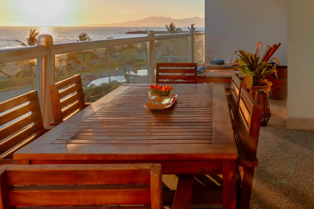 Mayan Island Ixcun 1