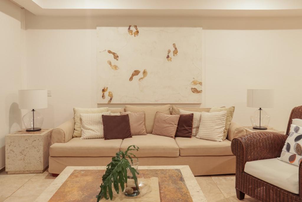 Mayan Island Ixcun 10