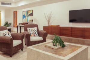 Mayan Island Ixcun 11