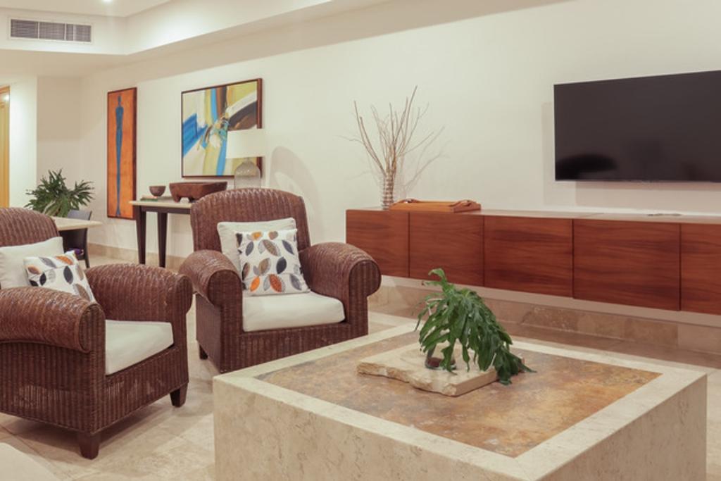 Mayan Island Ixcun 11