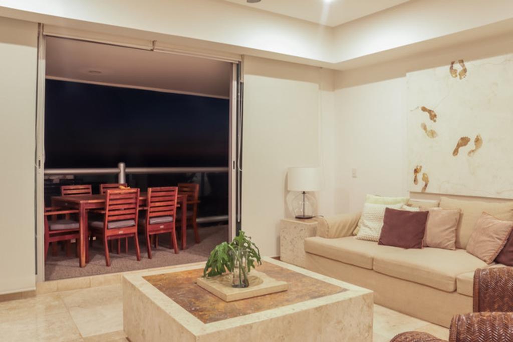 Mayan Island Ixcun 12