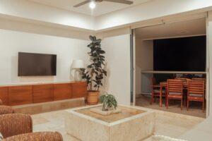 Mayan Island Ixcun 13