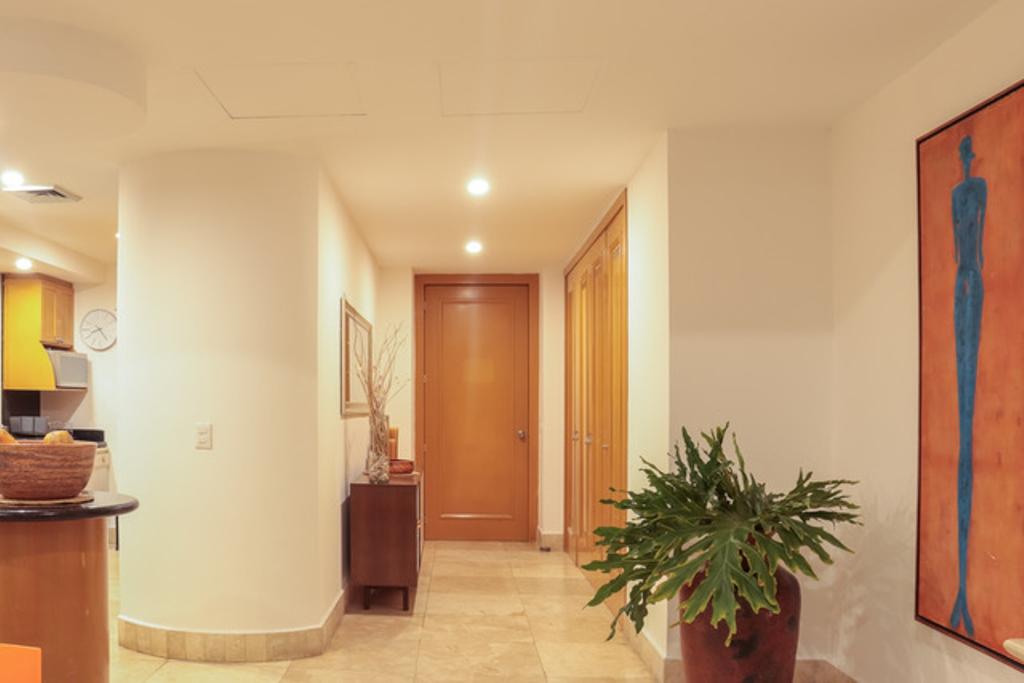 Mayan Island Ixcun 14