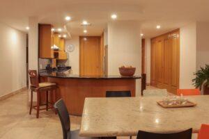 Mayan Island Ixcun 15