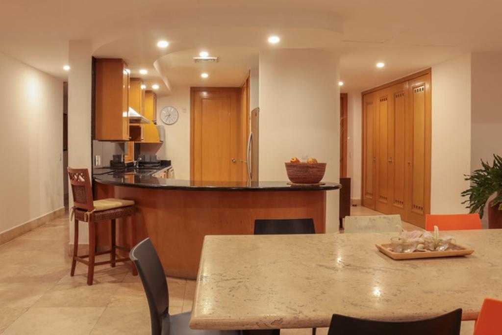 Mayan Island Ixcun 15