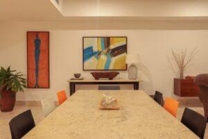 Mayan Island Ixcun 16