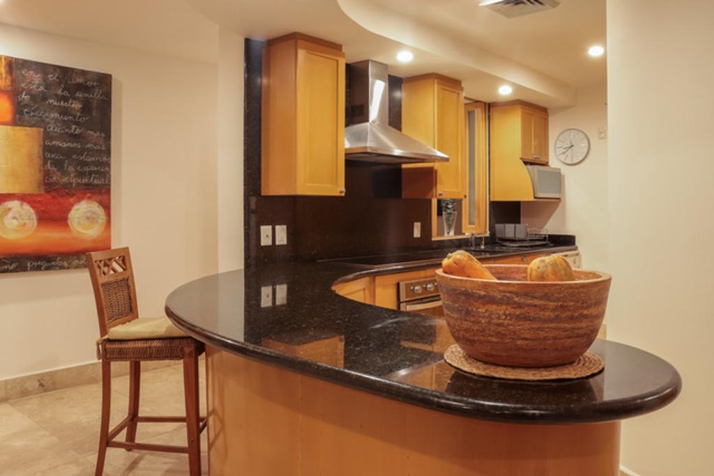 Mayan Island Ixcun 17