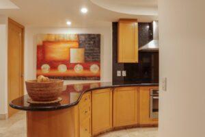 Mayan Island Ixcun 18