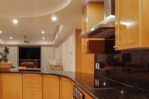 Mayan Island Ixcun 19