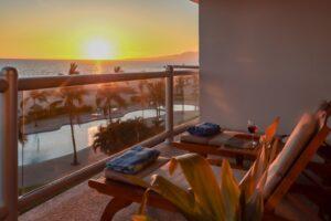 Mayan Island Ixcun 2