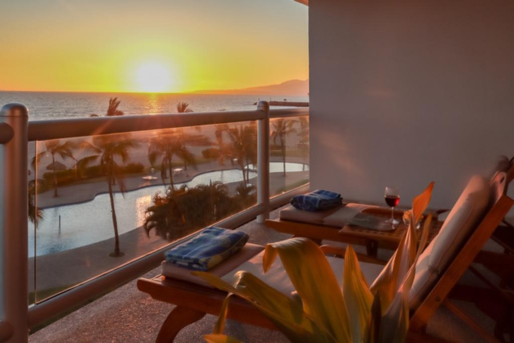 Mayan Island Ixcun 2