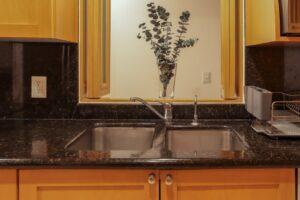 Mayan Island Ixcun 20