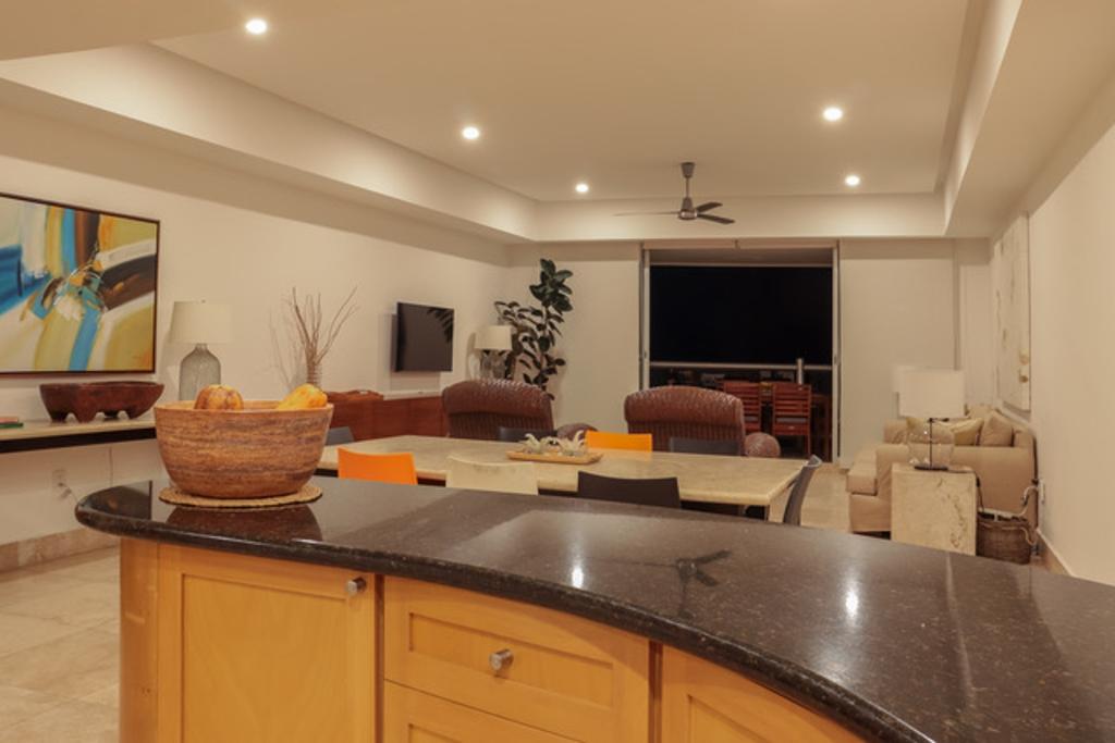 Mayan Island Ixcun 21