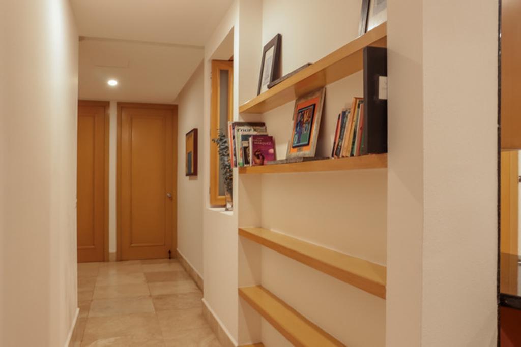 Mayan Island Ixcun 22