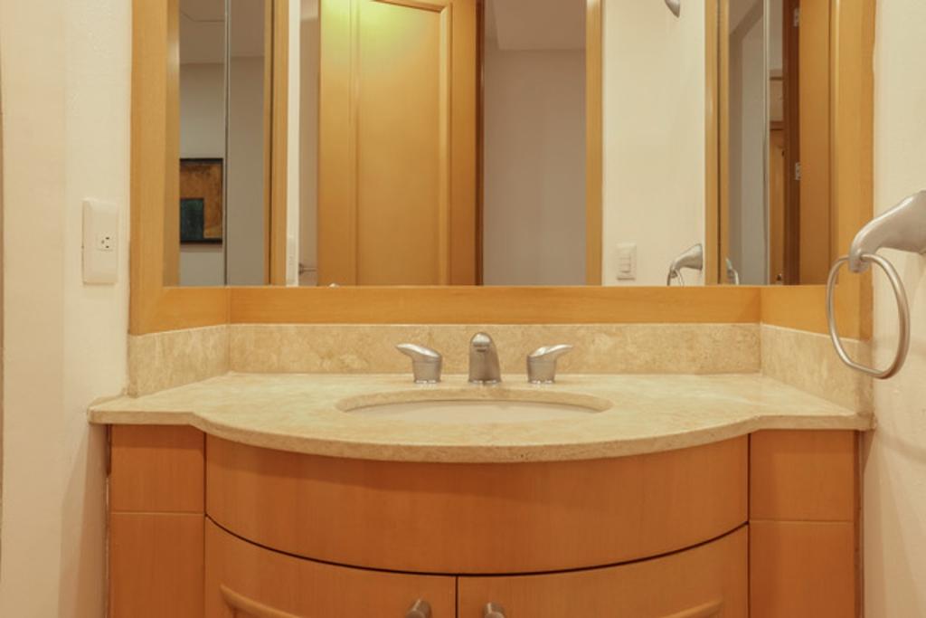 Mayan Island Ixcun 23