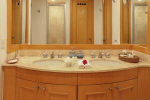 Mayan Island Ixcun 25