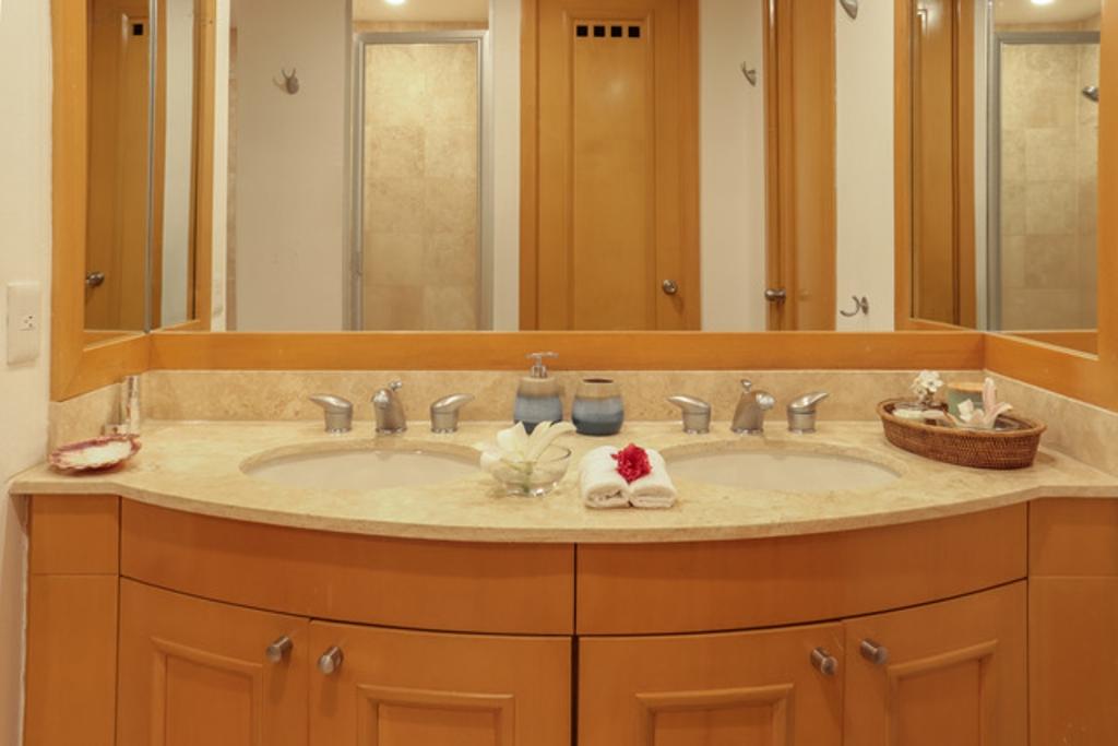 Mayan Island Ixcun 25