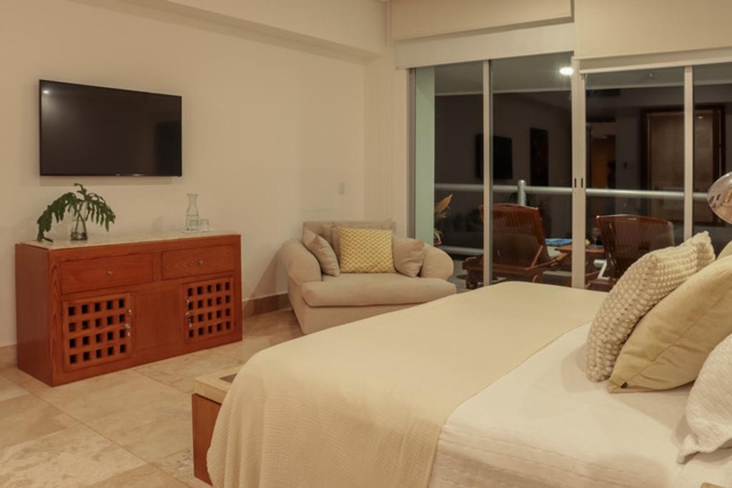 Mayan Island Ixcun 26