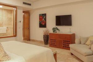 Mayan Island Ixcun 28