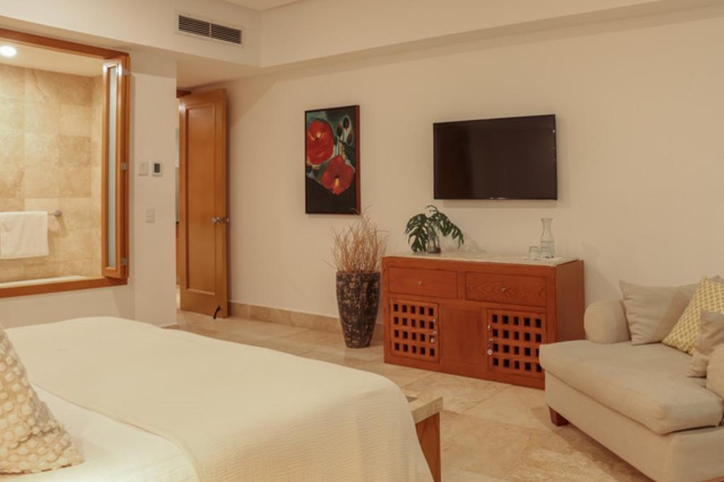 Mayan Island Ixcun 28