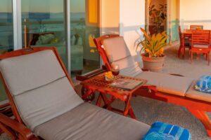 Mayan Island Ixcun 3