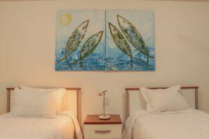 Mayan Island Ixcun 31