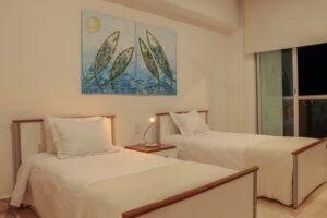 Mayan Island Ixcun 32