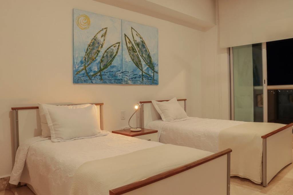 Mayan Island Ixcun 32