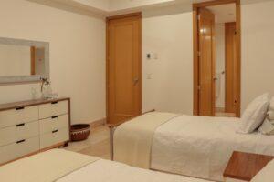 Mayan Island Ixcun 33