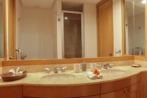 Mayan Island Ixcun 34