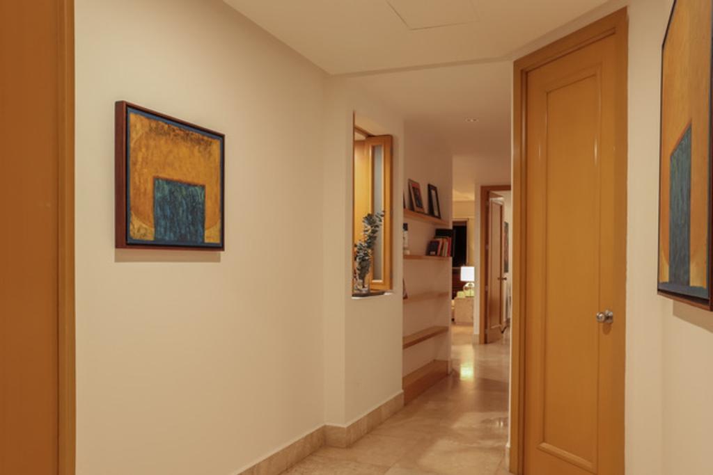 Mayan Island Ixcun 35