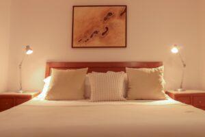 Mayan Island Ixcun 36