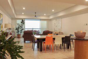 Mayan Island Ixcun 4