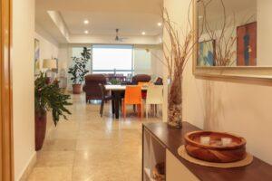 Mayan Island Ixcun 5