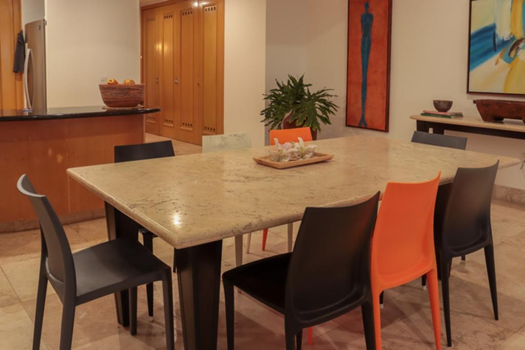 Mayan Island Ixcun 6