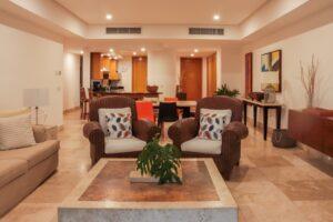 Mayan Island Ixcun 7