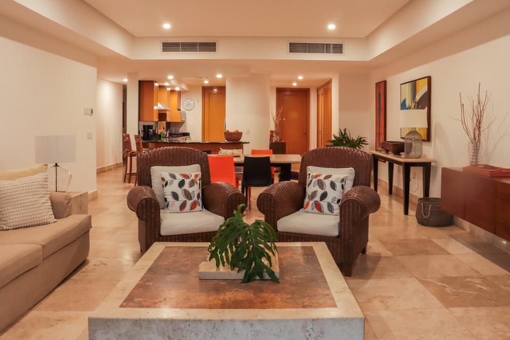 Mayan Island Ixcun 7