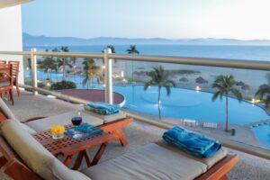 Mayan Island Ixcun 8