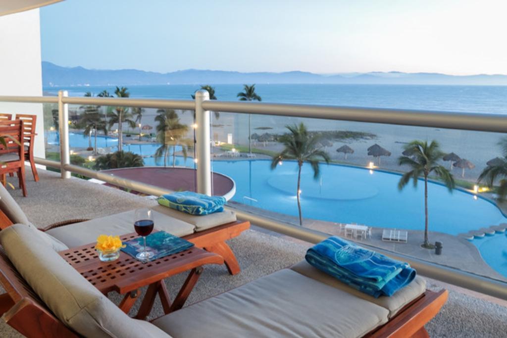 Mayan Island Ixcun 8