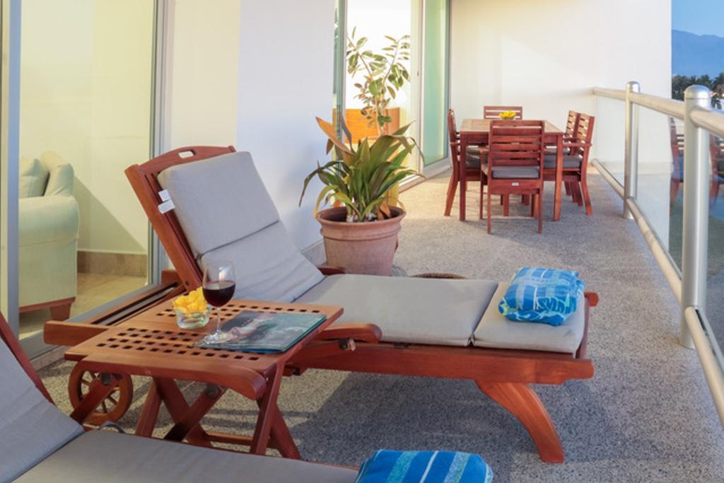 Mayan Island Ixcun 9