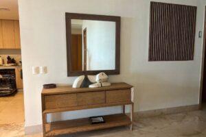 Mayan Island 103 - Nuevo Vallarta