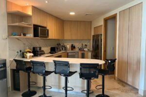 Mayan Island 103 - Nuevo Vallarta