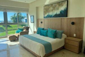 Mayan Island 103 - Nuevo Vallarta