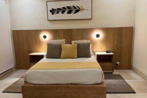 Mayan Island 103 - Nuevo Vallarta