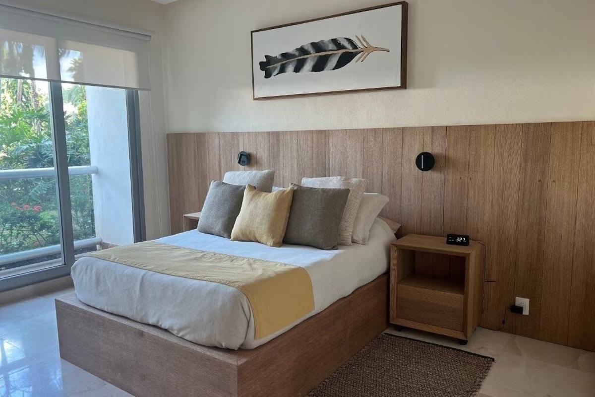 Mayan Island 103 - Nuevo Vallarta