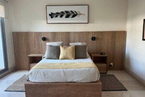 Mayan Island 103 - Nuevo Vallarta